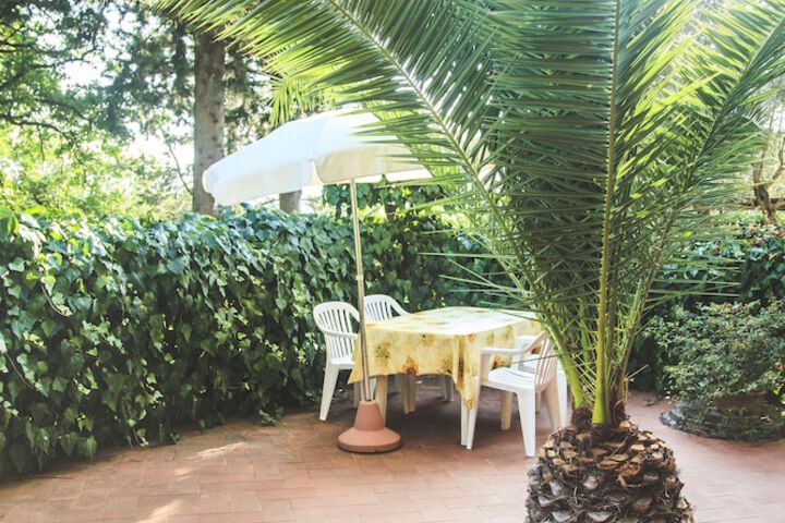 Terrace/Patio 43 of 80