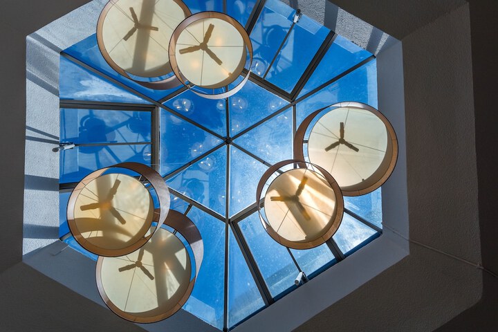 Hotel Interior 2 of 71