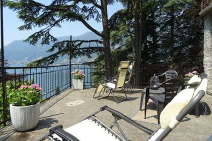 Terrace/Patio 73 of 74