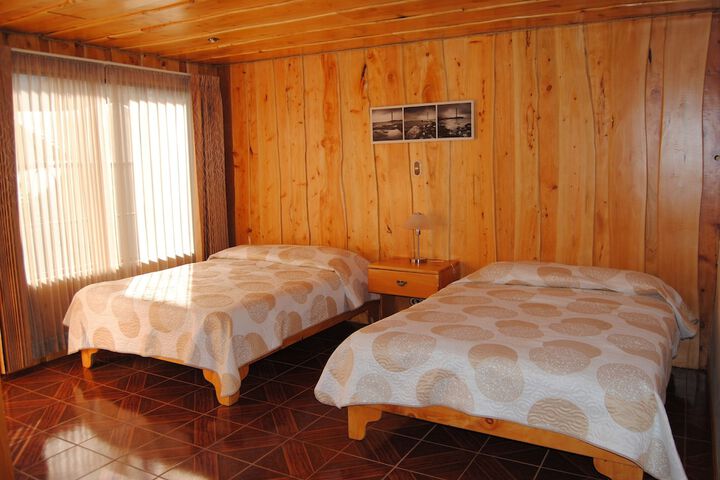 Room 7 of 56