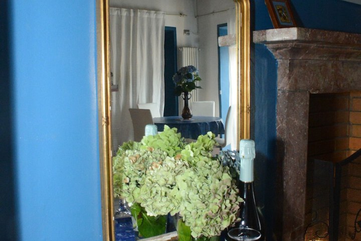 Room 16 of 45