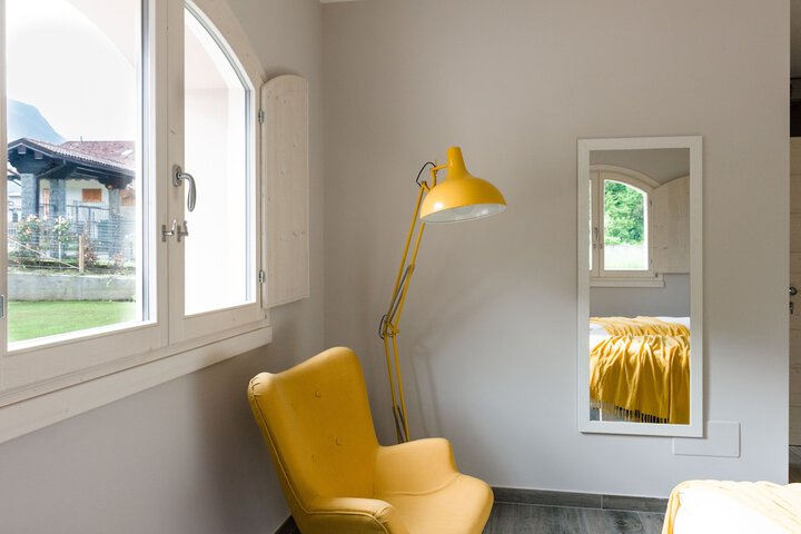 Room 37 of 67