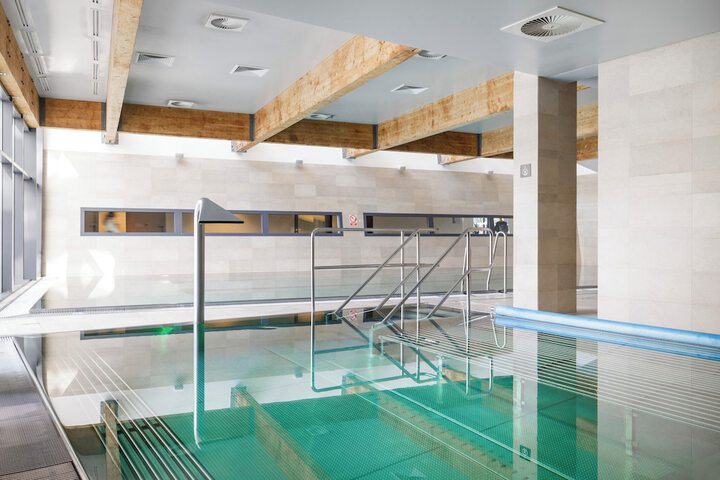 Pool 55 of 117
