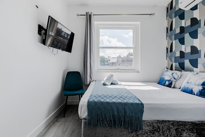 Room 10 of 59