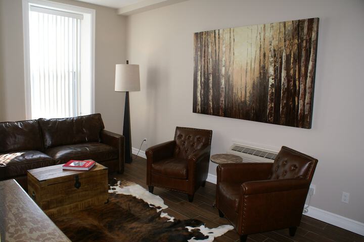 Room 30 of 56