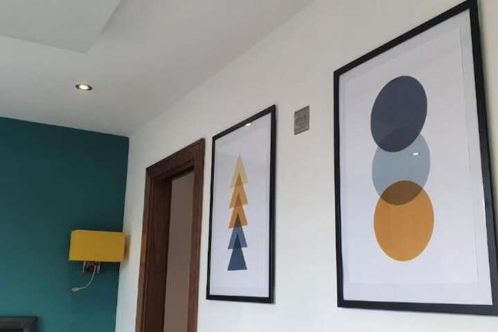 Room 5 of 36