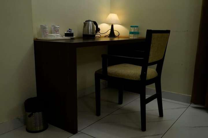 Room 22 of 47
