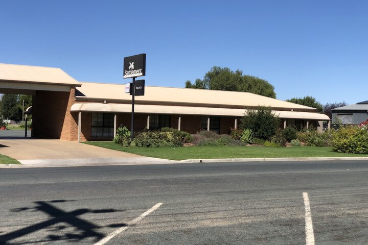 Hotel 52 of 62