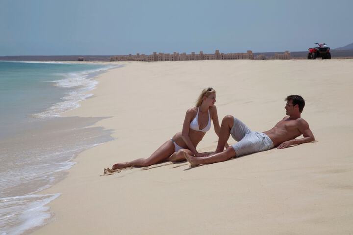 Beach 62 of 67