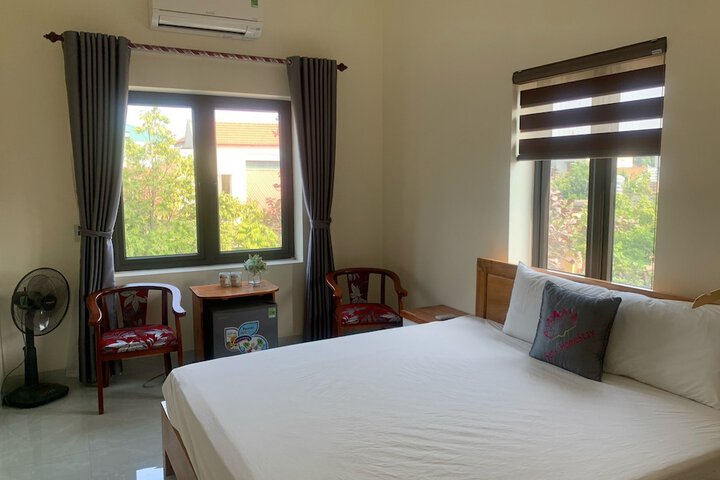 Room 6 of 26