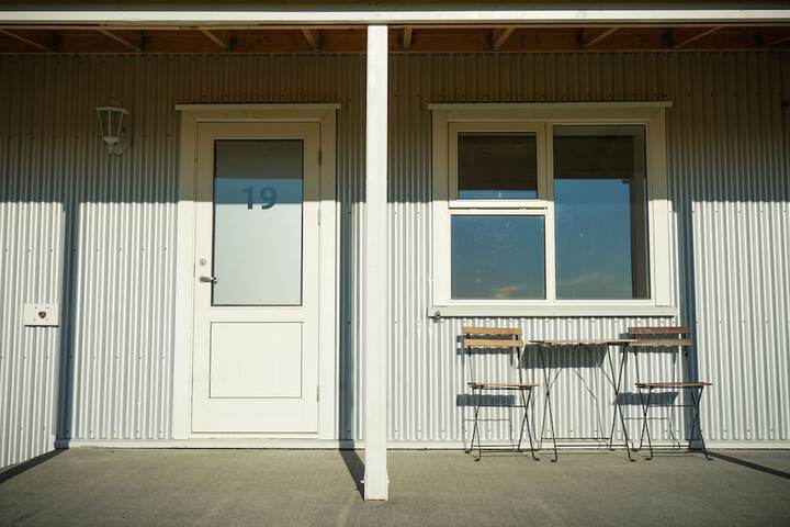Terrace/Patio 33 of 59