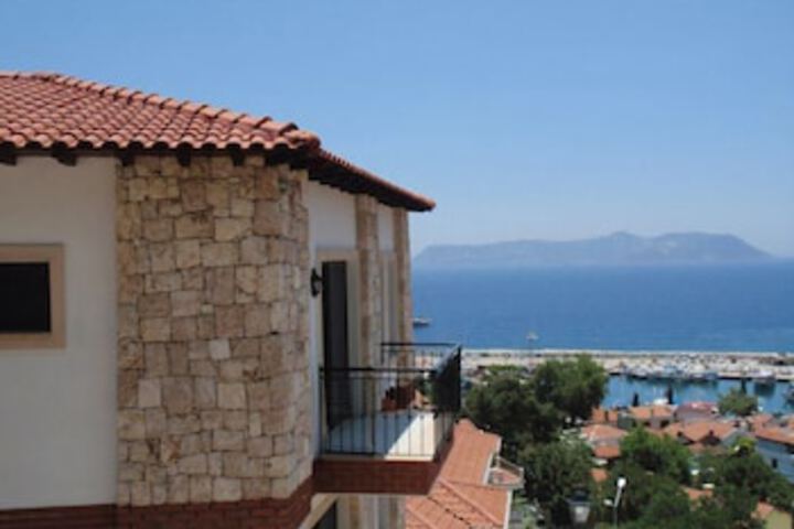 Hotel View 5 of 94