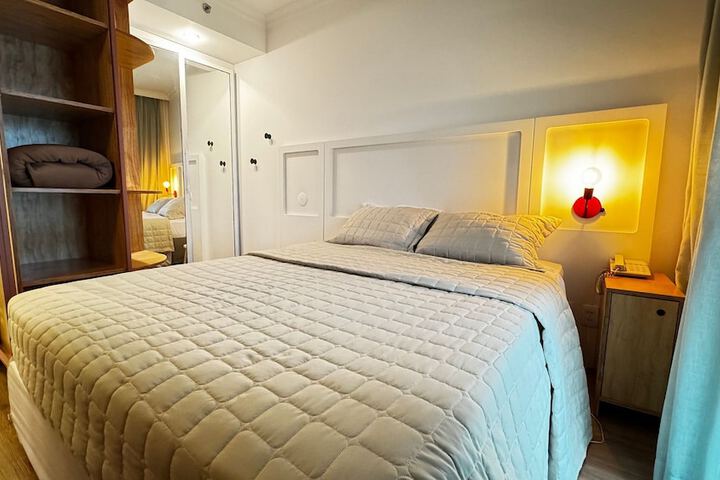 Room 4 of 58