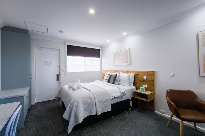 Room 29 of 73