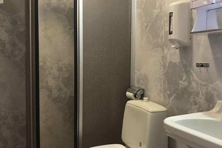 Room 19 of 51