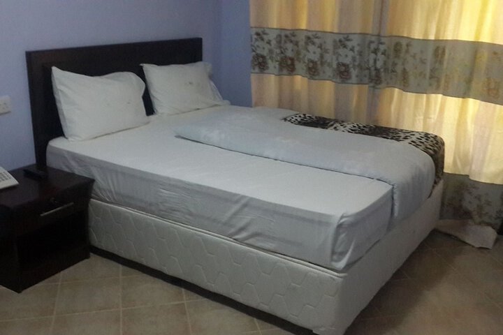 Room 11 of 57