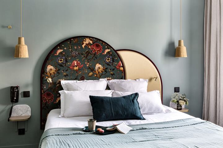 Room 29 of 51