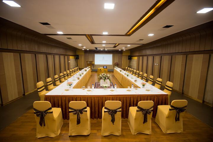 Meeting 14 of 37