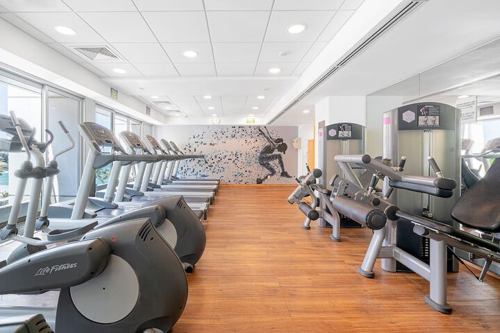Health and Fitness 97 of 256