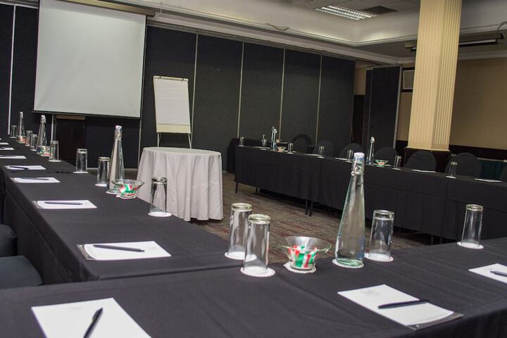 Meeting 53 of 66