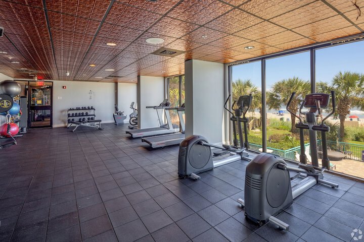 Health and Fitness 45 of 78