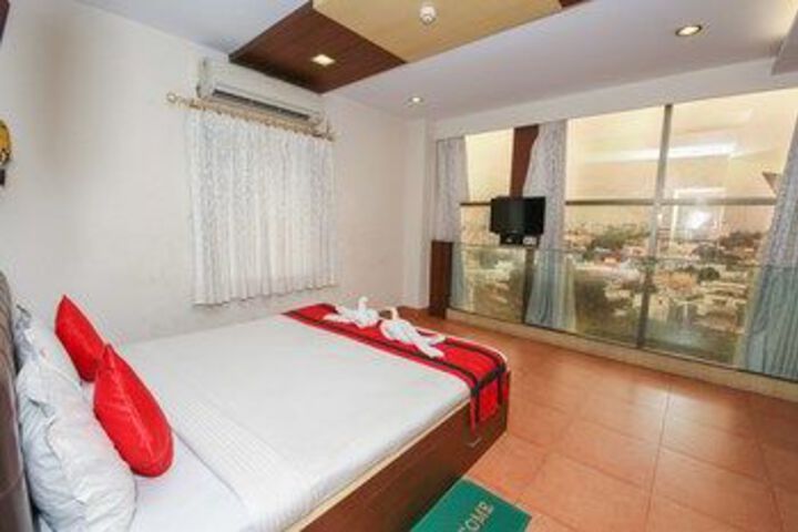 Room 17 of 26