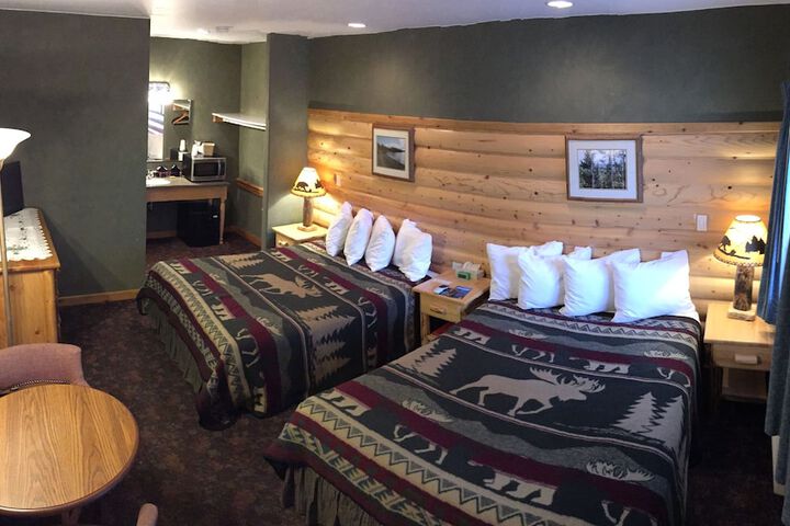 Room 41 of 92