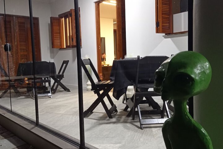 Room 14 of 55