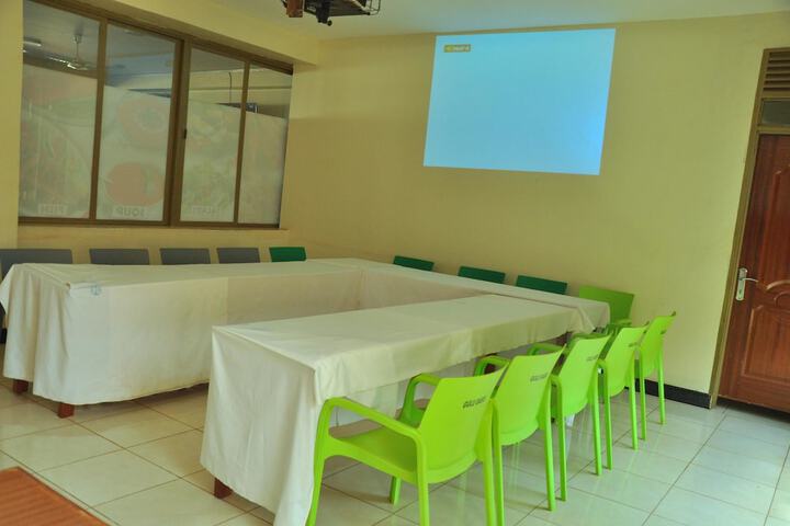 Meeting 19 of 19