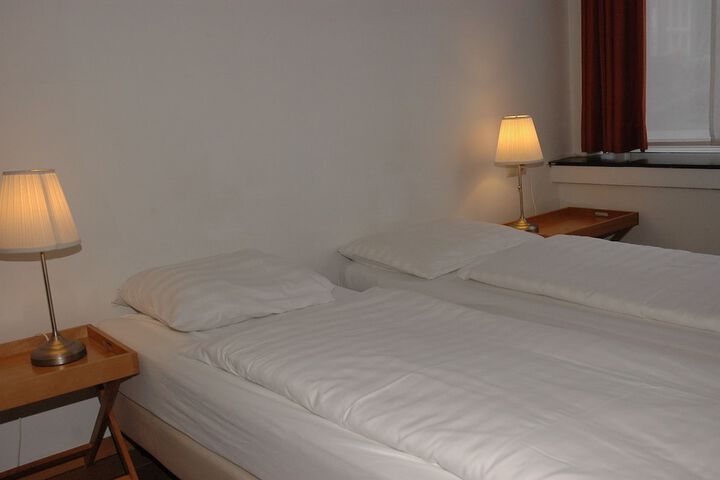 Room 14 of 70