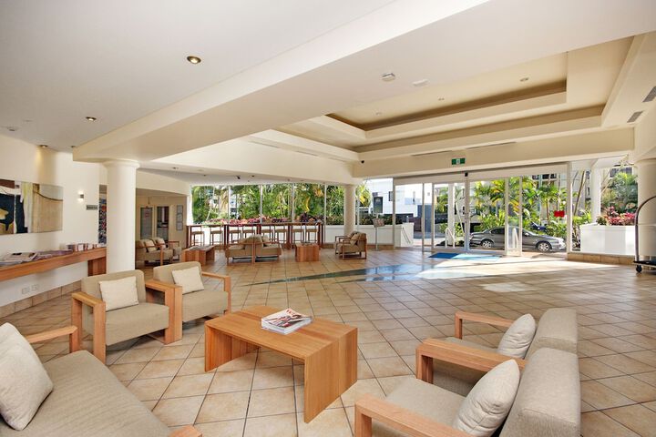 Hotel Interior 3 of 127