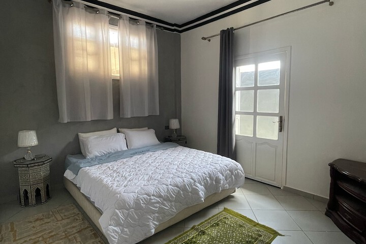 Room 3 of 7
