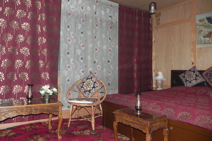 Room 15 of 45
