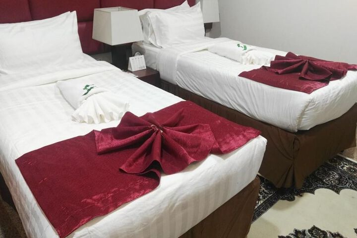 Spa and Wellness Pictures