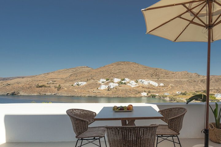 Terrace/Patio 43 of 87