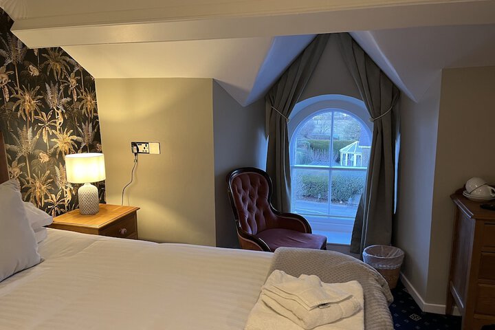 Room 8 of 23