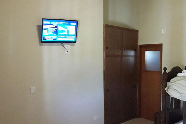 Room 16 of 95