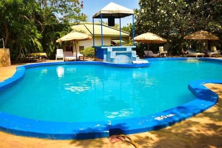 Pool 20 of 47