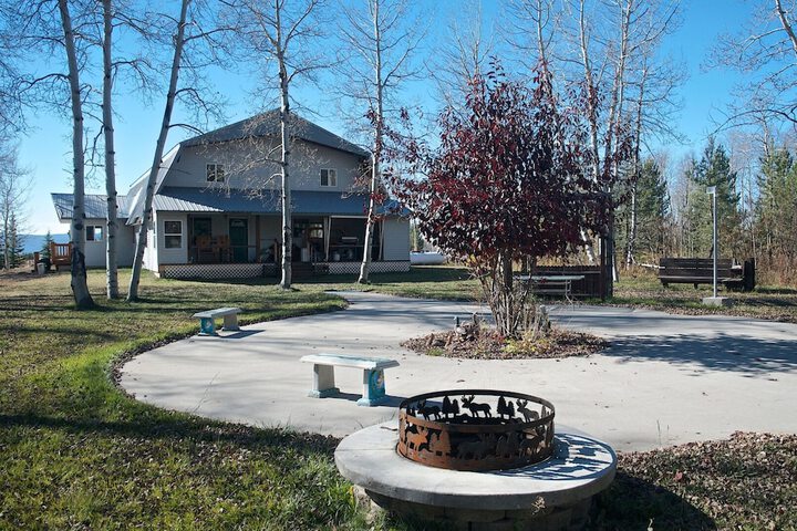 Property Grounds 41 of 49