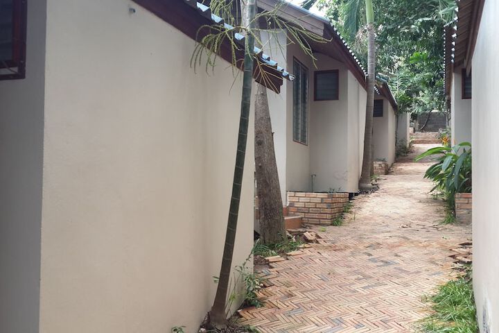 Property Grounds 13 of 17