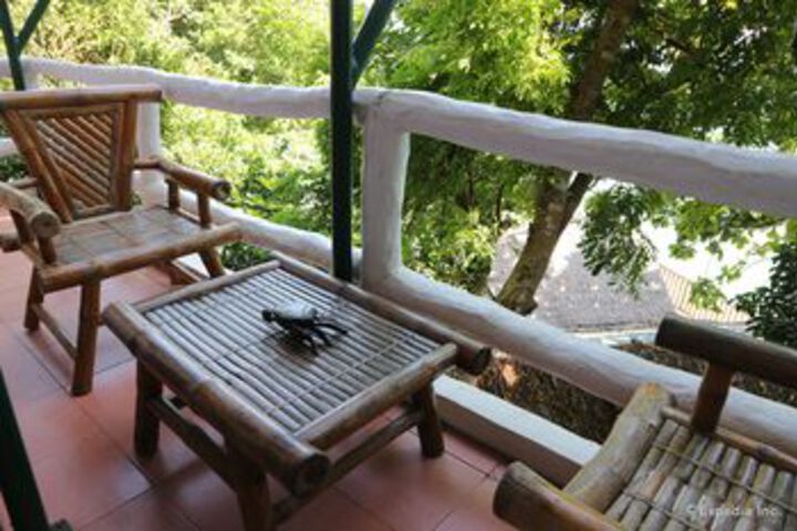 Terrace/Patio 6 of 93