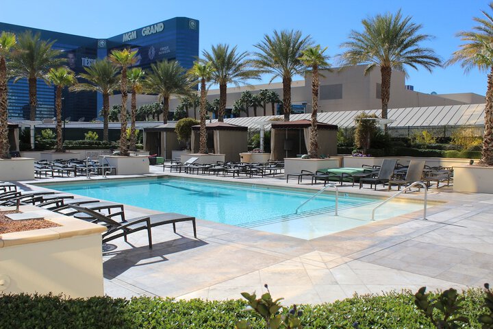 Pool 45 of 72