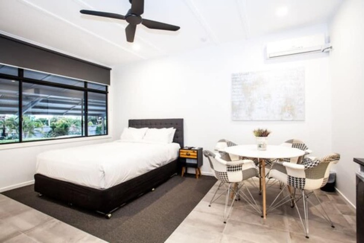Room 14 of 62