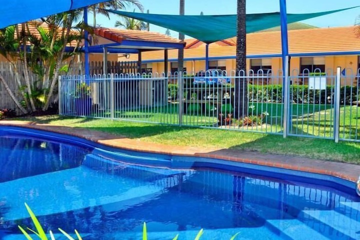 Pool 11 of 28