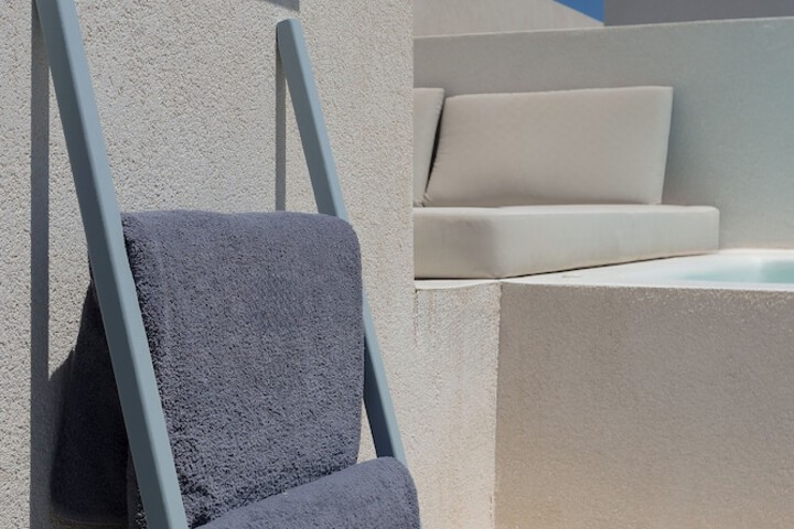 Terrace/Patio 77 of 171