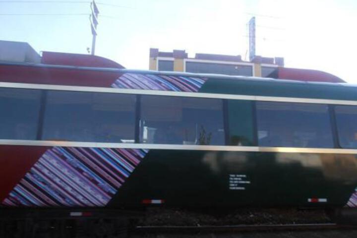 General 8 of 25