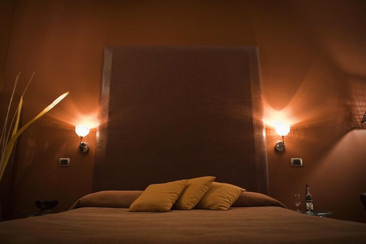 Room 13 of 44