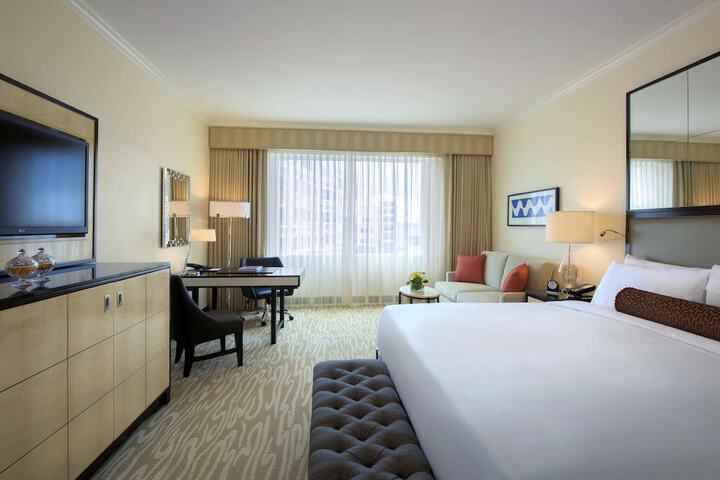 Room 21 of 133