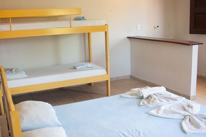 Room 11 of 15