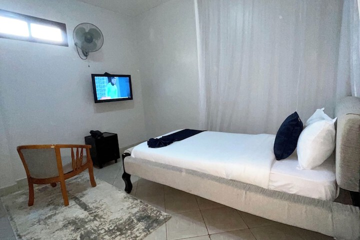 Room 9 of 72